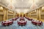 La Scala Ballroom Meeting Space Thumbnail 2