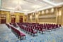 La Scala Ballroom Meeting Space Thumbnail 3
