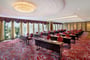 Conference Room 1+2 Meeting Space Thumbnail 2