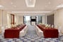 Conference Room 1+2 Meeting Space Thumbnail 3