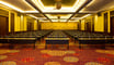 Grand Ballroom Meeting Space Thumbnail 2