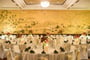 Grand Ballroom Meeting Space Thumbnail 3