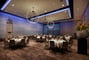 Regio 1 Meeting Space Thumbnail 2