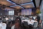 Regio 2 Meeting Space Thumbnail 2