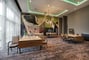Regio 5 Meeting Space Thumbnail 2