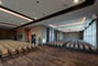 Regio 1+2 Meeting Space Thumbnail 2