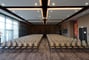 Regio 1+2 Meeting Space Thumbnail 3