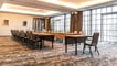 Familie 2+4 Meeting Space Thumbnail 2