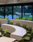 Amfitheater Meeting Space Thumbnail 3