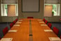 Castle Room Meeting Space Thumbnail 2
