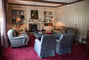 Fireplace Room Meeting Space Thumbnail 2