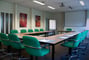 65m2 Trainings Room Meeting Space Thumbnail 2