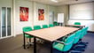 40m2 Meeting Room Meeting Space Thumbnail 2