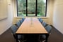 20m2 Meeting Room Meeting Space Thumbnail 2