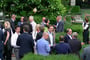 Garden Meeting Space Thumbnail 3