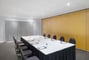 Len Buckeridge Room Meeting Space Thumbnail 2