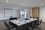 Len Buckeridge Room Meeting Space Thumbnail 3