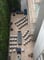Patio Terraza Meeting Space Thumbnail 2