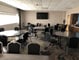 Areya 1&2 Meeting Space Thumbnail 2