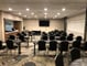 Areya 1&2 Meeting Space Thumbnail 3