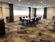 Areya 3 Meeting Space Thumbnail 2