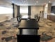 Areya 3 Meeting Space Thumbnail 3