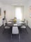 Palma de Mallorca Meeting Space Thumbnail 2