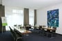 Palma de Mallorca Meeting Space Thumbnail 3