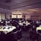Regency Ballroom Meeting Space Thumbnail 2