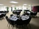 Travelodge Ballroom Meeting Space Thumbnail 2