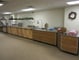 Travelodge Ballroom Meeting Space Thumbnail 3