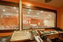 TURKUAZ Meeting Space Thumbnail 2