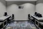 Harvard/Richmond Meeting Space Thumbnail 2