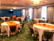 The Orange River Meeting Room Meeting Space Thumbnail 2