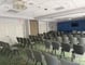 The Orange River Meeting Room Meeting Space Thumbnail 3