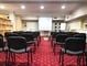 Meeting room Meeting Space Thumbnail 2