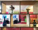 Meeting room Meeting Space Thumbnail 3