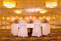 Grand Ballroom Meeting Space Thumbnail 2