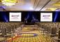 Grand Ballroom Meeting Space Thumbnail 3