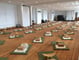 Le Noviciat 1 and 2 Meeting Space Thumbnail 2