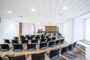 La Communauté 1 and 2 Meeting Space Thumbnail 2