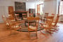 Le Salon Antique Meeting Space Thumbnail 2
