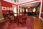 Red Room Meeting Space Thumbnail 2