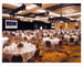 Regency Ballroom Meeting Space Thumbnail 2