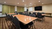 Tulip Room Meeting Space Thumbnail 3