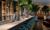 Rockwell Meeting Space Thumbnail 2