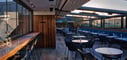 Rooftop Meeting Space Thumbnail 3