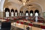 Spiegelsaal Meeting Space Thumbnail 2