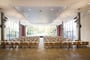 Kursaal Meeting Space Thumbnail 2