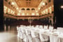 Art Nouveau Theatre Meeting Space Thumbnail 2
